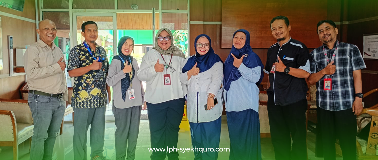 BANNER WEB LPH SQ 5 copy