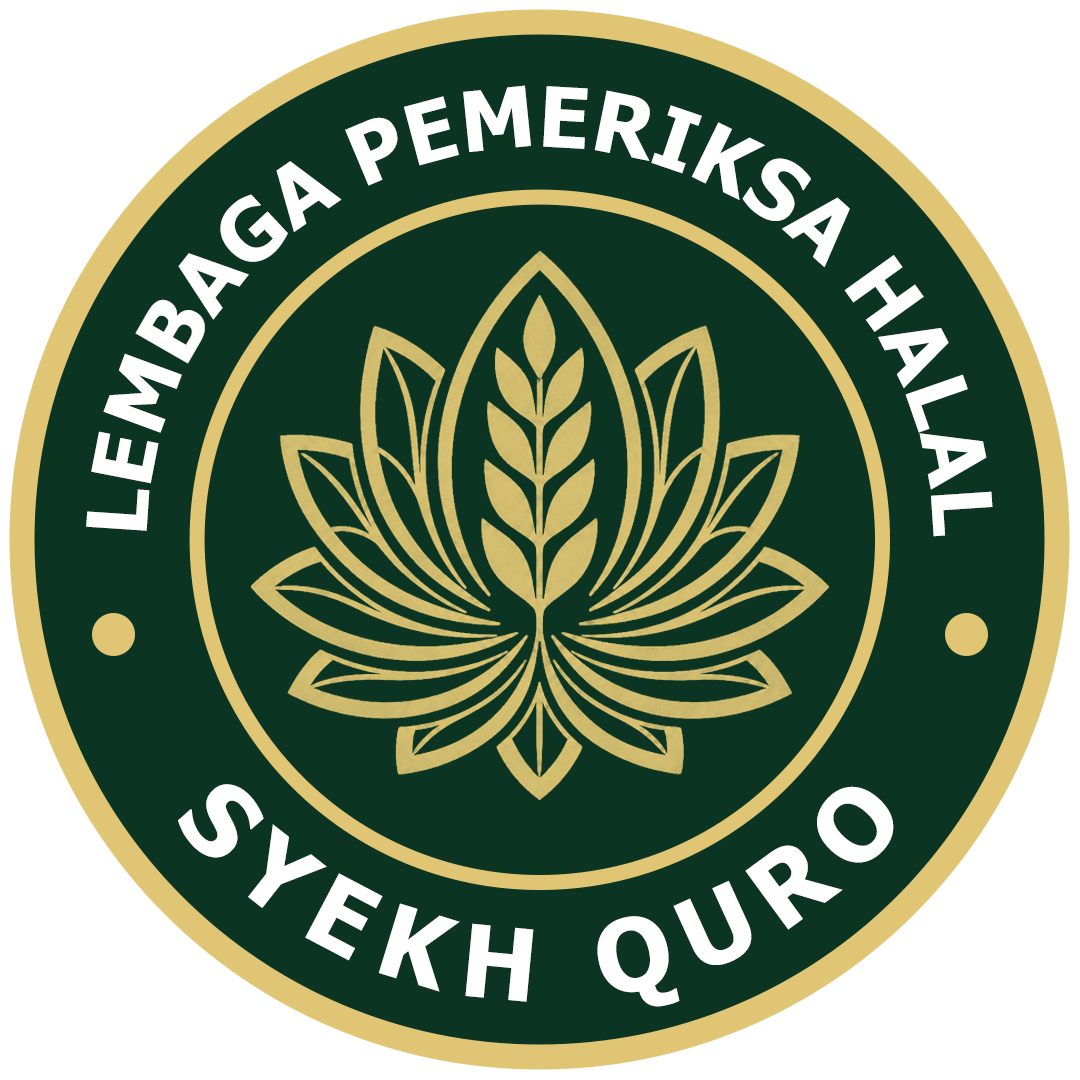 LOGO LPH SYEKH QURO 1.0 copy