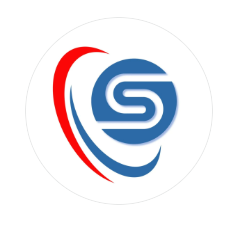 SPIMA Consulting